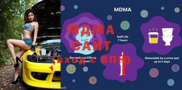 MDMA Premium VHQ Богданович